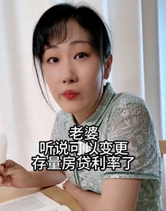 29岁江苏美女，在厨房拍视频，月入10万元，圈粉2000万，凭啥？