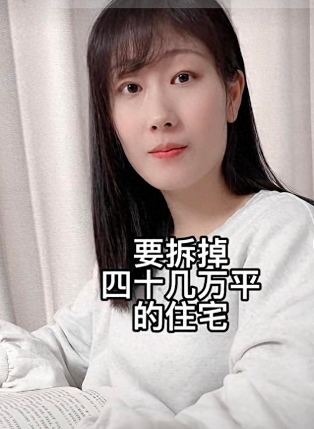 29岁江苏美女，在厨房拍视频，月入10万元，圈粉2000万，凭啥？
