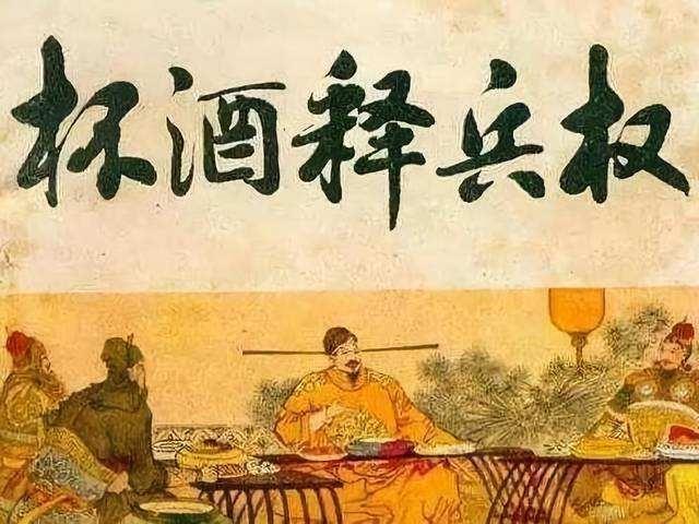 儒家思想对中华文化影响至深，为什么这么说？