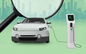 林程(林程：实现碳达峰目标，新能源汽车是关键“药方”)