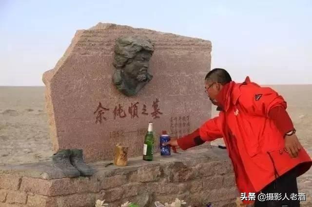 雷殿生：徒步走遍中国第一人，没有直播和打赏十年走了81000公里