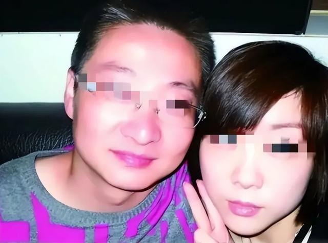 2011年揭露地沟油的记者李翔被杀，案发前一晚还在张贴喜字准备婚礼