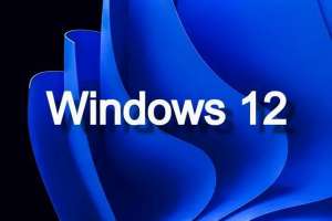 win12(史诗级升级Windows 12的新功能和系统要求曝光)