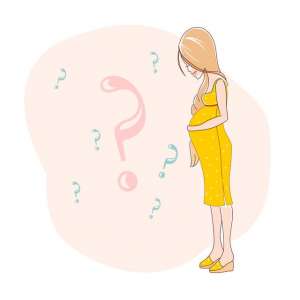 孕妇感冒发烧(准妈妈要怎么加强防护，感冒发烧了怎么办？)