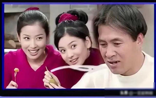 顺风妇产科播出26周年 创造长篇喜剧历史 主演李泰兰金素妍已