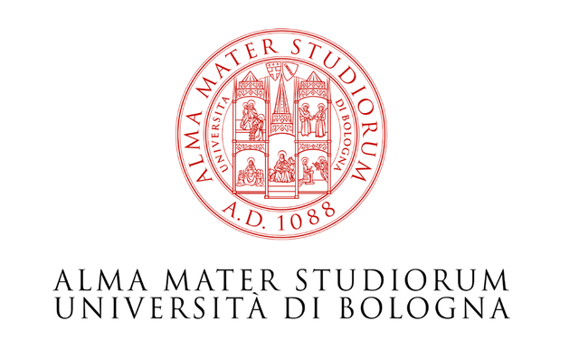 全世界第一所大学——博洛尼亚大学