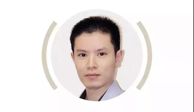 刘霁：延伸机器学习算法边界｜“35岁以下科技创新35人”中国榜单