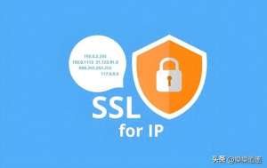 aca证书(最详细的IP SSL证书介绍及申请渠道)