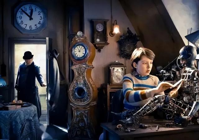 Salesforce停止招聘程序员?中国大厂有什么动作