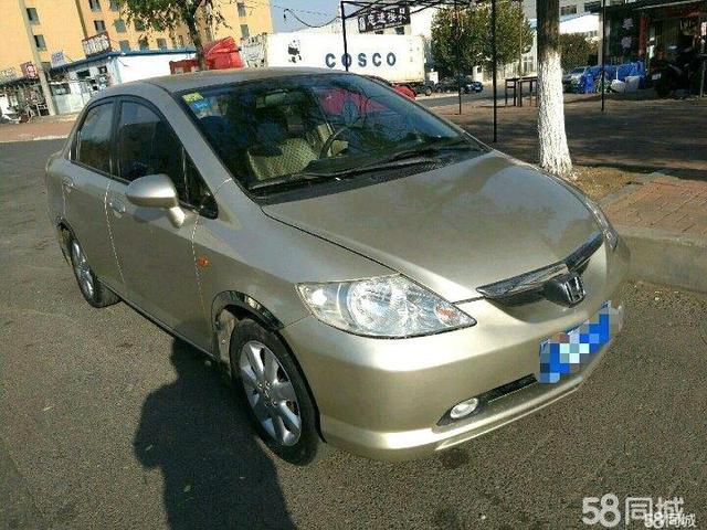 一万元能买什么二手车?看看它是不是你的菜