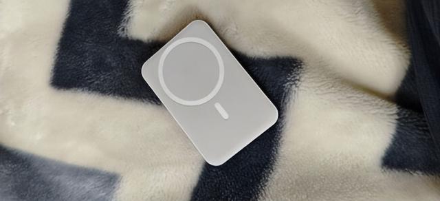 充电宝哪个牌子好?10款主流款充电宝推荐