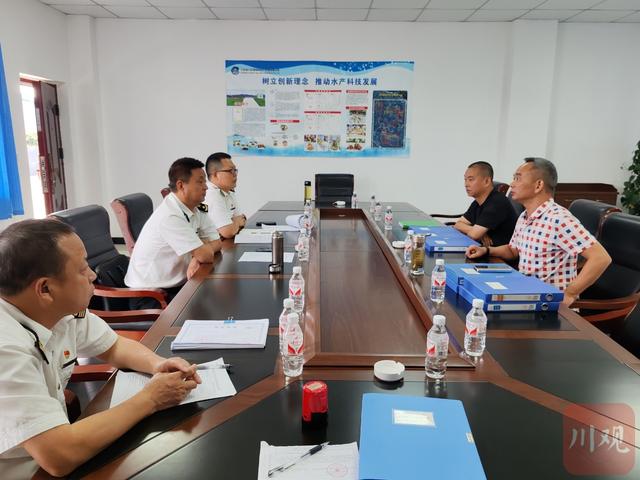 全省第二!今年前三季度宜宾市货物贸易进出口246.32亿元