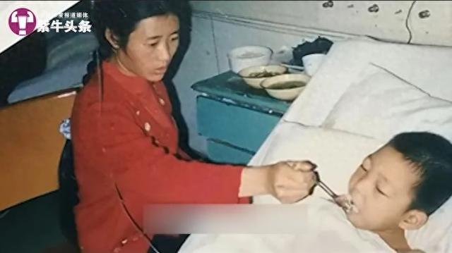 无手女孩“握”缰策马起舞，网友：热爱让你长出翅膀