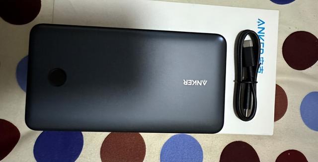 充电宝哪个牌子好?10款主流款充电宝推荐