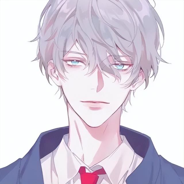 都市爽文《女总裁的贴身兵王》,游戏人间,身边美女云集,9.8分