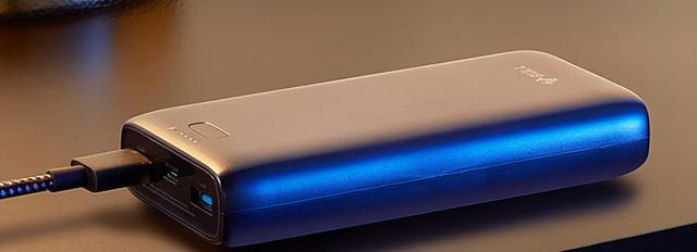 充电宝哪个牌子好?10款主流款充电宝推荐