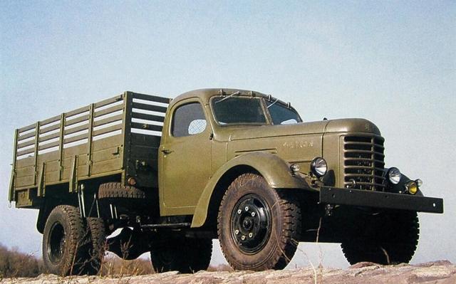 中国与印度汽车拥有率惊人对比,谁更占优势?