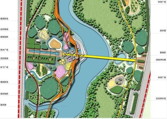 东莞这镇将迎大爆发!22个项目签约,招商上百亿