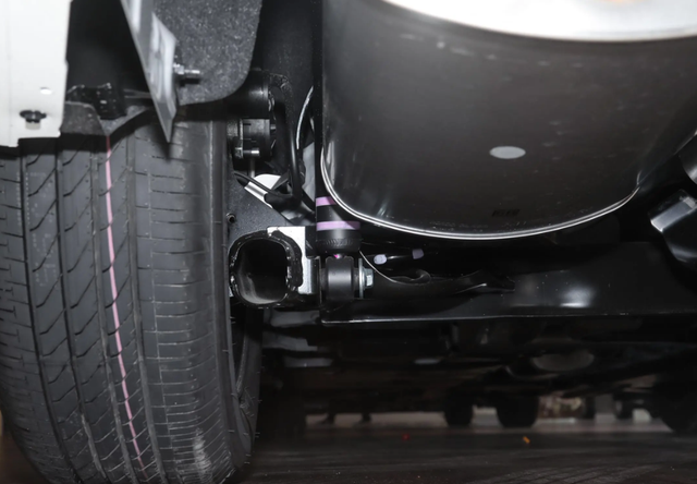 预算13万,卡罗拉和轩逸二选一,到底谁更值得入手?