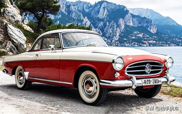 曾销量超奔驰三倍的宝沃汽车，是如何被摧毁的？