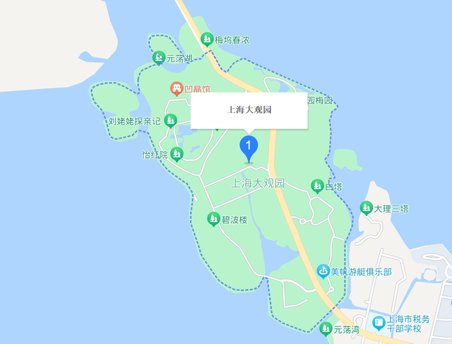 长三角一体化发展示范区4路公交,跨省全程21.9公里,票价2元!