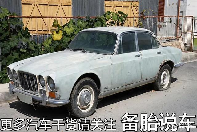 停车时只挂P挡,不拉手刹,会损伤变速箱吗?老司机:停得很稳