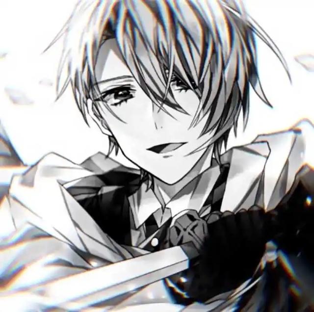 都市爽文《女总裁的贴身兵王》,游戏人间,身边美女云集,9.8分