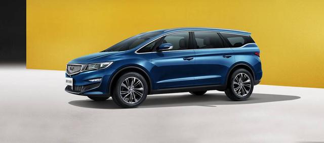 最高优惠9万 成都车市一周降价榜爆棚|封面天天见·封火轮