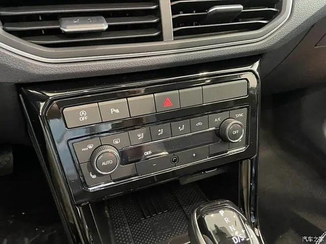 途岳新锐:熏黑进气格栅+熏黑轮圈 年轻人买车别只看HR-V、锋兰达