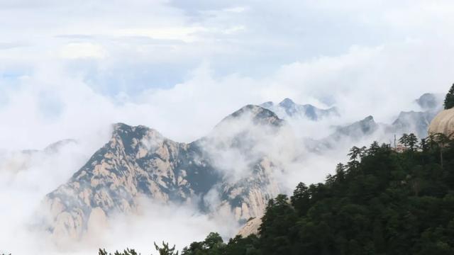 暑假来了！西安部分客运站推出热门景区旅游专线