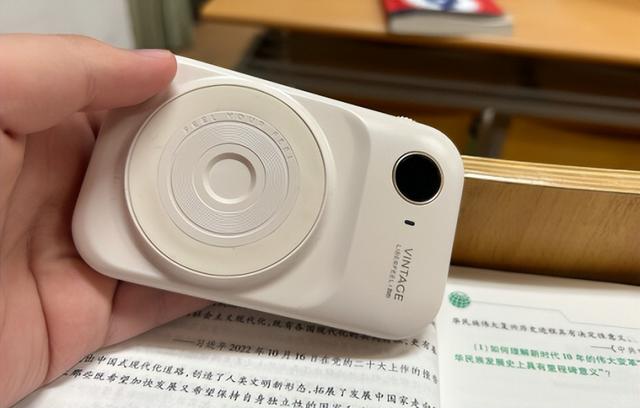 充电宝哪个牌子好?10款主流款充电宝推荐