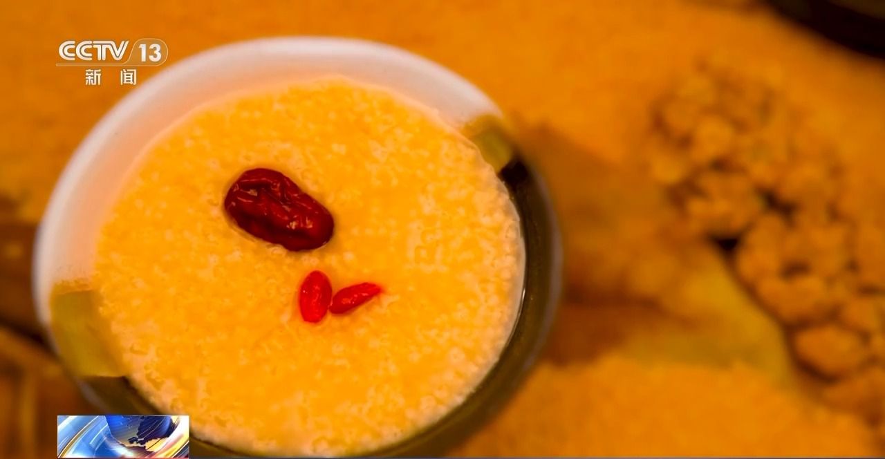 营养更均衡!全谷物食品了解一下