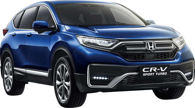 最高优惠9万 成都车市一周降价榜爆棚|封面天天见·封火轮