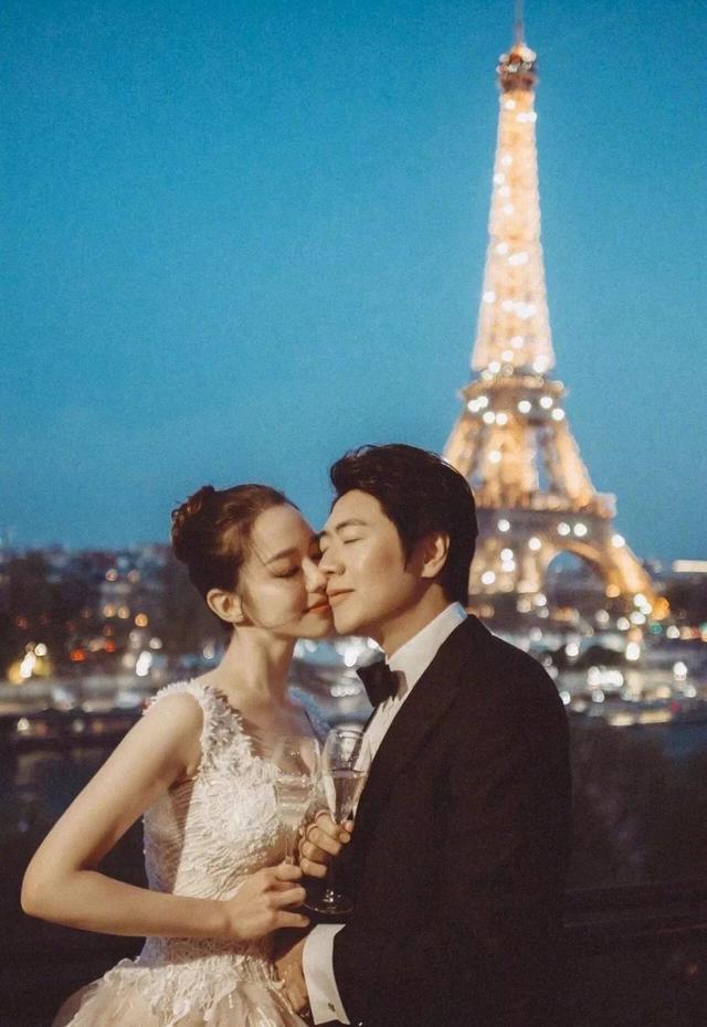 讲真的|东北籍女明星的颜值在娱乐圈是什么水平?