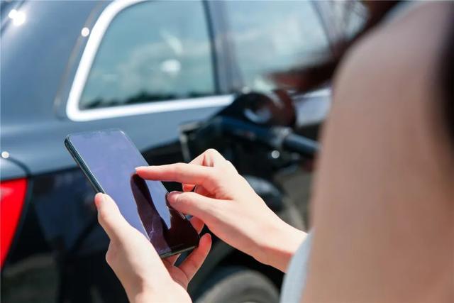 汝之蜜糖,彼之砒霜——电动汽车租赁市场向何处去