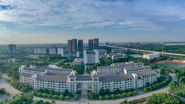 2025年湖南高校排名,中南第二,湘潭第五,长沙理工第七!