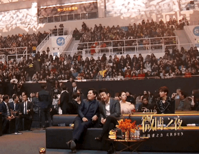 讲真的|东北籍女明星的颜值在娱乐圈是什么水平?