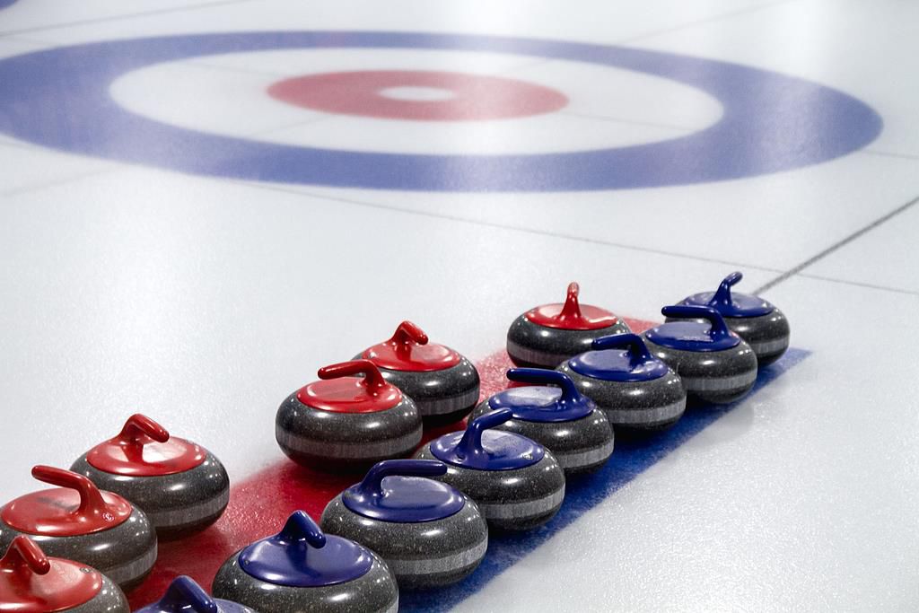 从冰雪运动摇篮到厚植冠军的沃土 黑龙江的密码是什么?