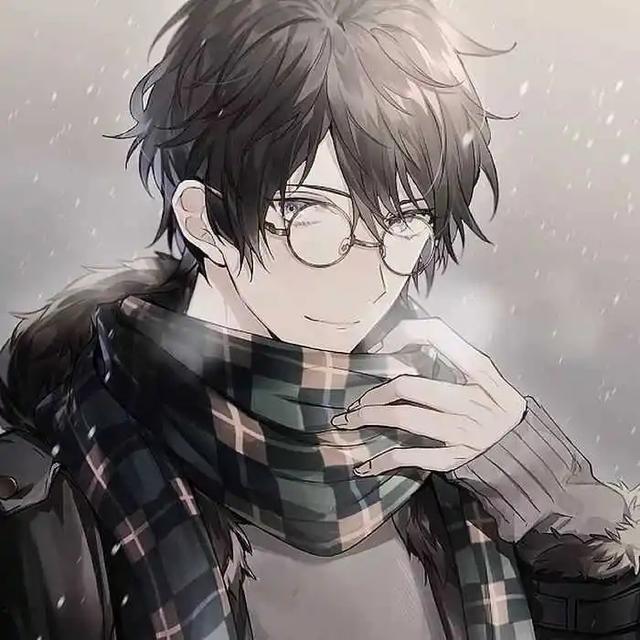 都市爽文《女总裁的贴身兵王》,游戏人间,身边美女云集,9.8分