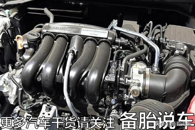 停车时只挂P挡,不拉手刹,会损伤变速箱吗?老司机:停得很稳