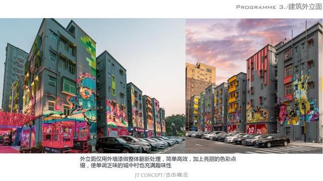 东莞这镇将迎大爆发!22个项目签约,招商上百亿