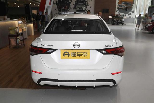 预算13万,卡罗拉和轩逸二选一,到底谁更值得入手?