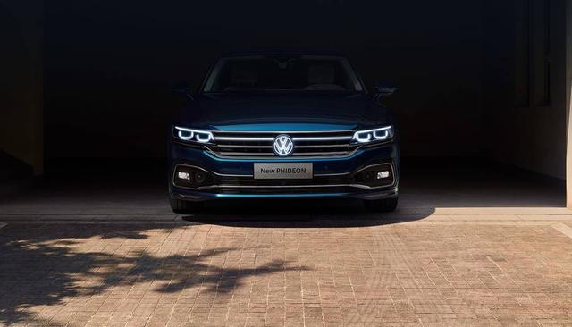 最高优惠9万 成都车市一周降价榜爆棚|封面天天见·封火轮