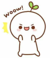 好消息!钦州汽车总站终于搬家了