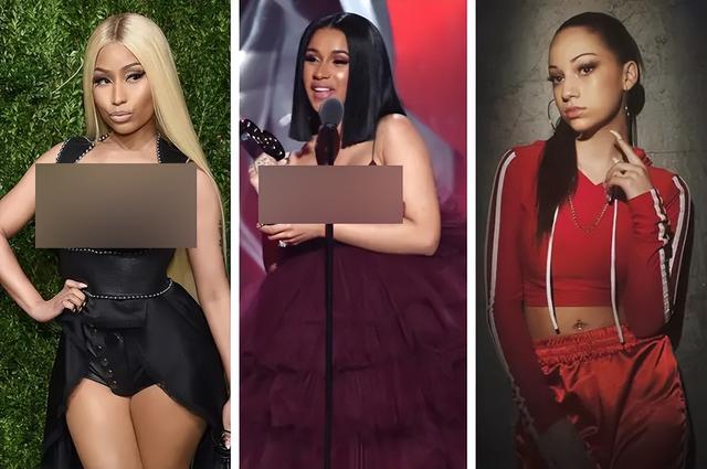 美国网红13岁成名,21岁患癌!抗癌期竟还整容?网友:要美不要命