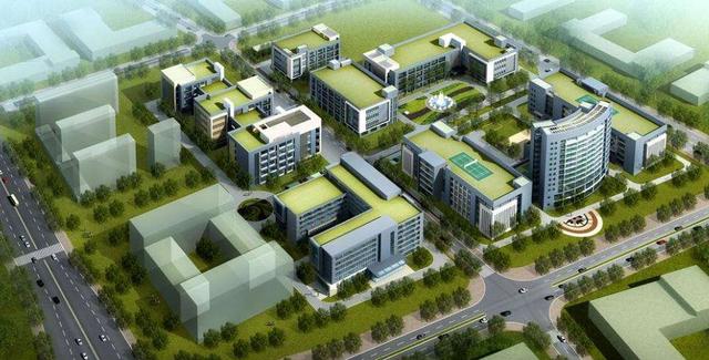 东莞这镇将迎大爆发!22个项目签约,招商上百亿