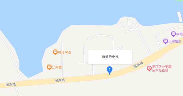 长三角一体化发展示范区4路公交,跨省全程21.9公里,票价2元!