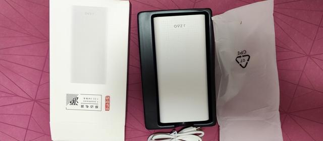 充电宝哪个牌子好?10款主流款充电宝推荐