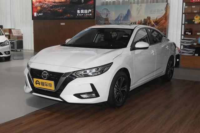 预算13万,卡罗拉和轩逸二选一,到底谁更值得入手?