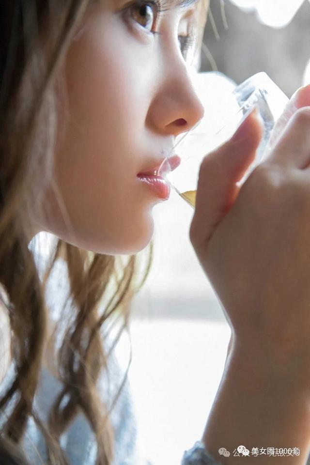 日本性感女星白石麻衣,人间尤物,人美身材好,美女图写真集